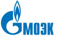 МОЭК