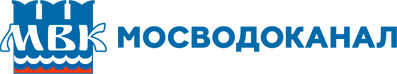 Мосводоканал